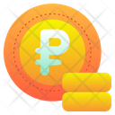 پیش‌نمایش فایل ruble-3034186 از پک ارز