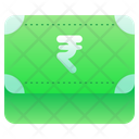پیش‌نمایش فایل rupee-3034184 از پک ارز