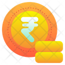 پیش‌نمایش فایل rupee-3034185 از پک ارز
