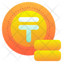 پیش‌نمایش فایل tenge-3034180 از پک ارز