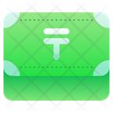 پیش‌نمایش فایل tenge-3034181 از پک ارز