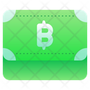 پیش‌نمایش فایل thai-baht-3034178 از پک ارز