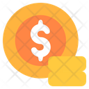 پیش‌نمایش فایل dollar-3034174 از پک ارز