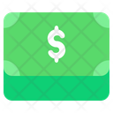 پیش‌نمایش فایل dollar-3034175 از پک ارز