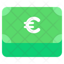 پیش‌نمایش فایل euro-money-3034172 از پک ارز