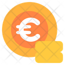 پیش‌نمایش فایل euro-money-3034173 از پک ارز