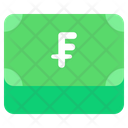 پیش‌نمایش فایل franc-3034170 از پک ارز