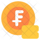 پیش‌نمایش فایل franc-3034171 از پک ارز