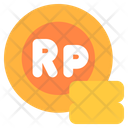 پیش‌نمایش فایل indonesian-rupiah-3034168 از پک ارز