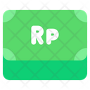 پیش‌نمایش فایل indonesian-rupiah-3034169 از پک ارز