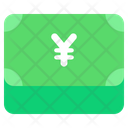 پیش‌نمایش فایل japanese-yen-3034167 از پک ارز