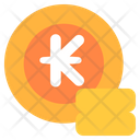 پیش‌نمایش فایل kip-3034164 از پک ارز