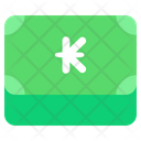پیش‌نمایش فایل kip-3034165 از پک ارز