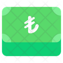 پیش‌نمایش فایل lira-3034163 از پک ارز