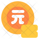 پیش‌نمایش فایل new-taiwan-dollar-3034160 از پک ارز
