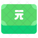 پیش‌نمایش فایل new-taiwan-dollar-3034161 از پک ارز