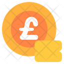 پیش‌نمایش فایل pound-money-3034158 از پک ارز