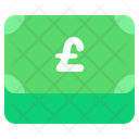 پیش‌نمایش فایل pound-money-3034159 از پک ارز