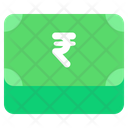 پیش‌نمایش فایل rupee-3034154 از پک ارز