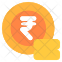 پیش‌نمایش فایل rupee-3034155 از پک ارز