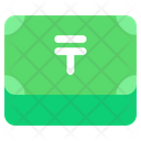 پیش‌نمایش فایل tenge-3034151 از پک ارز