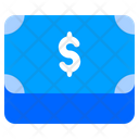 پیش‌نمایش فایل dollar-3034145 از پک ارز