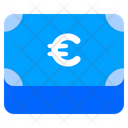 پیش‌نمایش فایل euro-money-3034142 از پک ارز