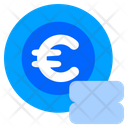 پیش‌نمایش فایل euro-money-3034143 از پک ارز
