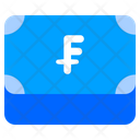 پیش‌نمایش فایل franc-3034140 از پک ارز