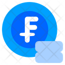 پیش‌نمایش فایل franc-3034141 از پک ارز