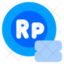 پیش‌نمایش فایل indonesian-rupiah-3034138 از پک ارز