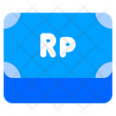 پیش‌نمایش فایل indonesian-rupiah-3034139 از پک ارز
