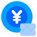 پیش‌نمایش فایل japanese-yen-3034136 از پک ارز