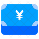 پیش‌نمایش فایل japanese-yen-3034137 از پک ارز