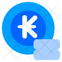 پیش‌نمایش فایل kip-3034134 از پک ارز