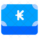 پیش‌نمایش فایل kip-3034135 از پک ارز