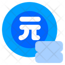 پیش‌نمایش فایل new-taiwan-dollar-3034130 از پک ارز