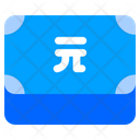 پیش‌نمایش فایل new-taiwan-dollar-3034131 از پک ارز