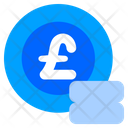 پیش‌نمایش فایل pound-money-3034128 از پک ارز