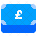 پیش‌نمایش فایل pound-money-3034129 از پک ارز