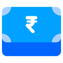 پیش‌نمایش فایل rupee-3034124 از پک ارز