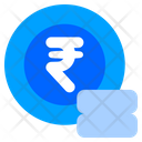 پیش‌نمایش فایل rupee-3034125 از پک ارز
