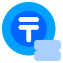 پیش‌نمایش فایل tenge-3034120 از پک ارز