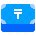 پیش‌نمایش فایل tenge-3034121 از پک ارز