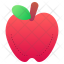پیش‌نمایش فایل apple-3034999 از پک میوه‌ها