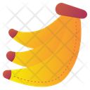 پیش‌نمایش فایل banana-3034997 از پک میوه‌ها
