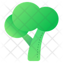 پیش‌نمایش فایل brocoli-3034996 از پک میوه‌ها