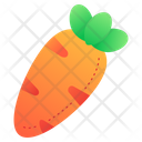 پیش‌نمایش فایل carrot-3034995 از پک میوه‌ها
