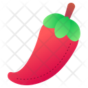 پیش‌نمایش فایل chili-3034994 از پک میوه‌ها