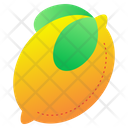 پیش‌نمایش فایل lemon-3034988 از پک میوه‌ها